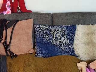 ARIANALEE19