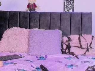 ARIANALEE19