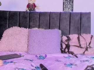 ARIANALEE19