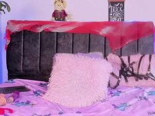 arianalee19