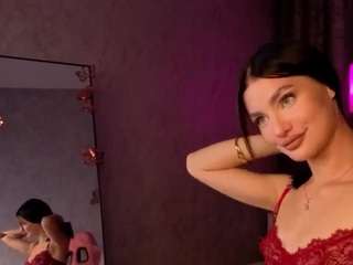 blaackk-caatt live cam