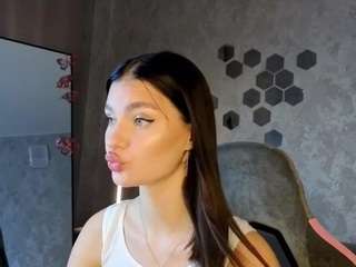 blaackk-caatt live cam preview