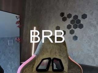 blaackk-caatt