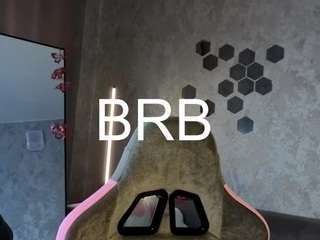 blaackk-caatt