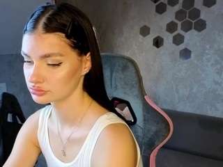 blaackk-caatt live cam preview