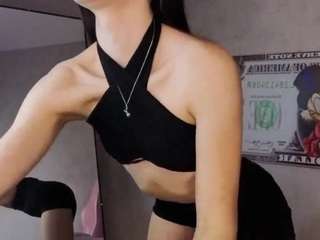 blaackk-caatt live cam preview