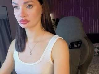 blaackk-caatt live cam preview