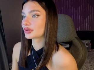 blaackk-caatt live cam preview