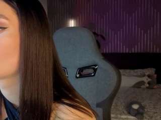 blaackk-caatt live cam preview