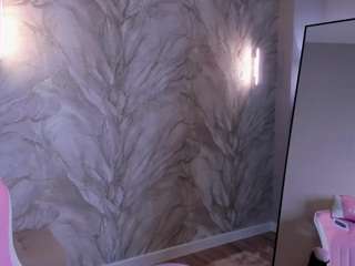 blaackk-caatt