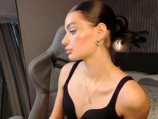 blaackk-caatt