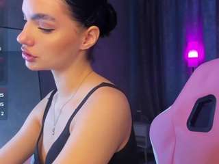 blaackk-caatt