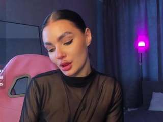 blaackk-caatt