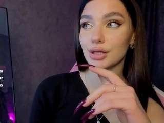 blaackk-caatt