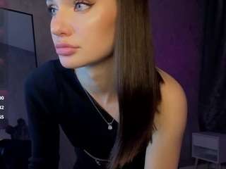 blaackk-caatt