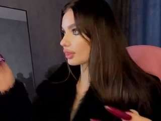 blaackk-caatt live cam preview
