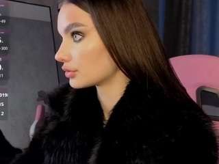 blaackk-caatt live cam preview
