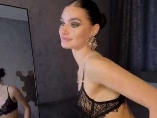 blaackk-caatt