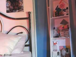 camiturn18