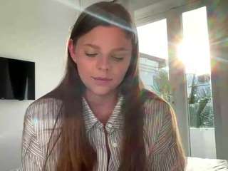 celestineerner webcam