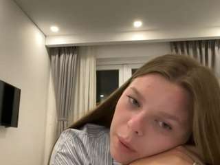 celestineerner webcam