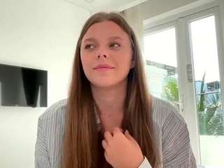 celestineerner webcam