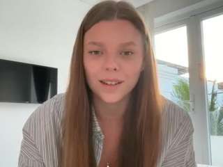 celestineerner