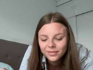 celestineerner