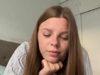 celestineerner
