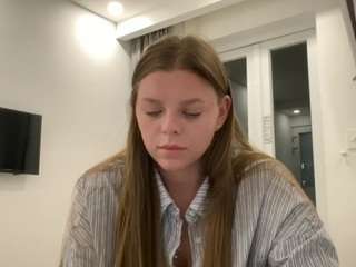 celestineerner