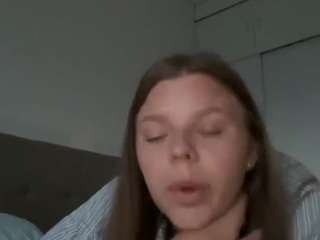 celestineerner