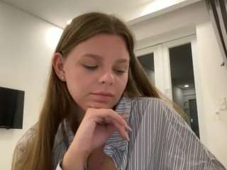 celestineerner
