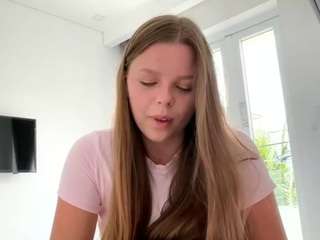 celestineerner