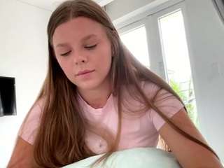 celestineerner