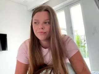 celestineerner