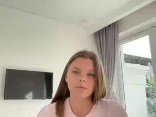 celestineerner