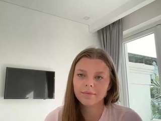 celestineerner