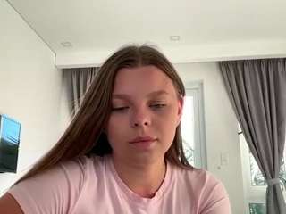 celestineerner