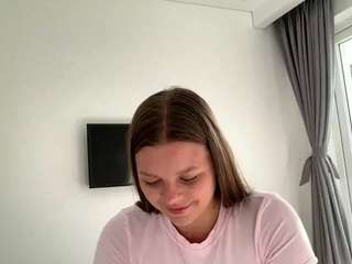 celestineerner