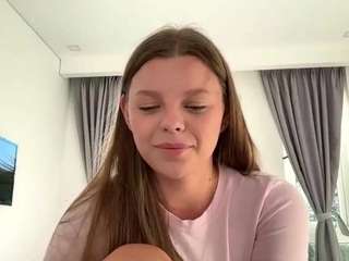 celestineerner