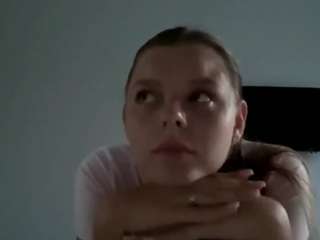 CelestineErner
