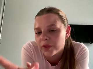 CelestineErner