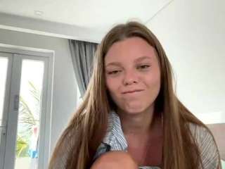 celestineerner