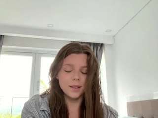 celestineerner
