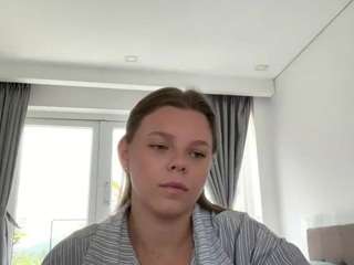 CelestineErner