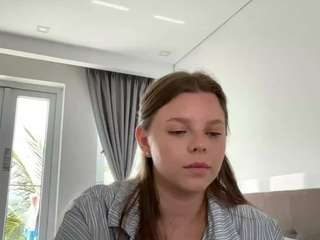 celestineerner
