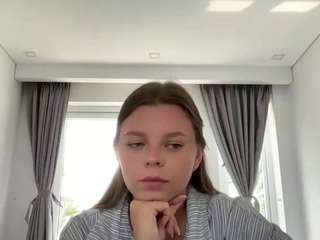 celestineerner