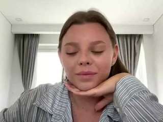 CelestineErner