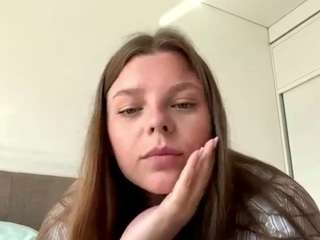 celestineerner