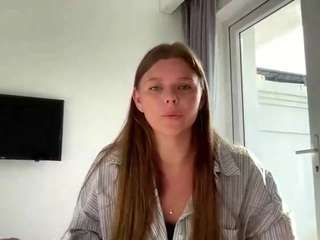 celestineerner